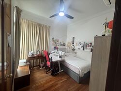 Melrose Park (D10), Condominium #630162331